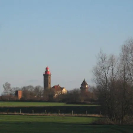 Haus Sonnenwinkel - 3 * Dahme (Schleswig-Holstein)